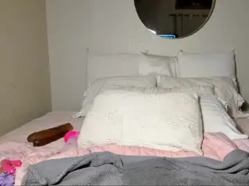 Chaturbate Private Sex Chat of sexxylaurab