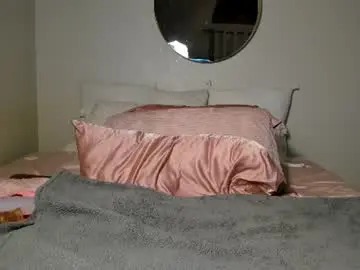 Chaturbate Live Porn of sexxylaurab
