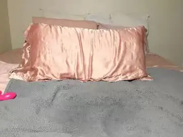 Chaturbate Sex Cam of sexxylaurab