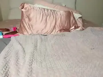 Chaturbate Best Webcam of sexxylaurab