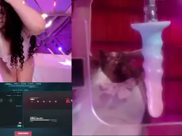Chaturbate Best Webcam of shylysweet