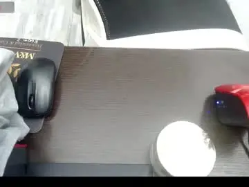 Chaturbate Best Webcam of soffiaburgueth