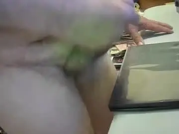 Chaturbate Private Sex Chat of stache169