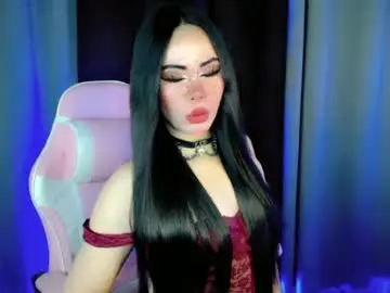 Chaturbate Sex Chat of sweet_aleah69