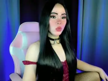 Chaturbate Nude Webcam of sweet_aleah69
