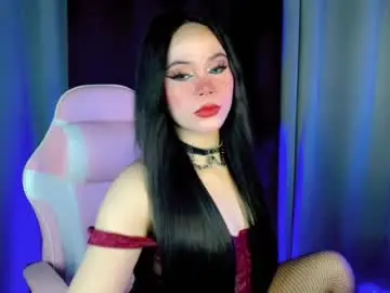 Chaturbate Sex Cam of sweet_aleah69