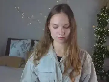 Chaturbate Nude Webcam of thersatwohey