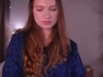 Chaturbate Free Porn Cam of thersatwohey