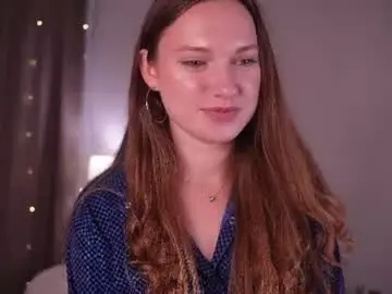 Chaturbate Adult Video Chat of thersatwohey