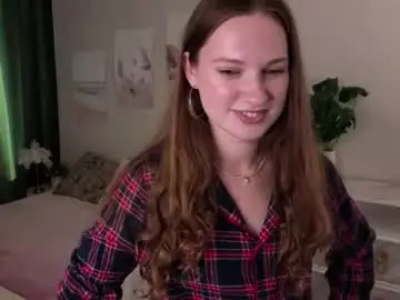 Chaturbate Best live sex cam show of thersatwohey