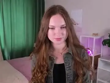 Chaturbate Nude Webcam of thersatwohey