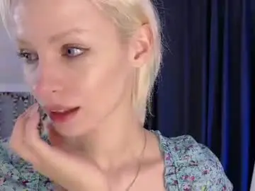 Chaturbate Best live sex cam show of vienna_gones