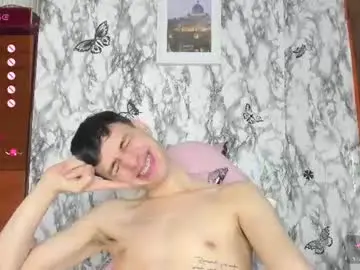 Chaturbate Live Porn of whonder_sex