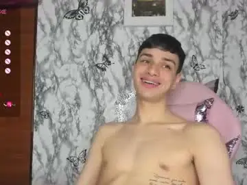Chaturbate Best live sex cam show of whonder_sex