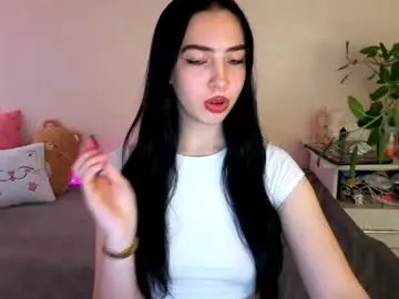 Chaturbate Best live sex cam show of wildkittenx_