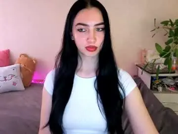 Chaturbate Sex Chat of wildkittenx_