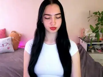 Chaturbate Free Live Porn of wildkittenx_