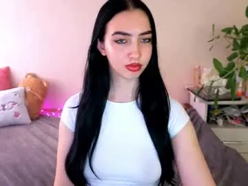 Chaturbate Private Sex Chat of wildkittenx_