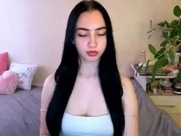 Chaturbate Adult Webcam of wildkittenx_