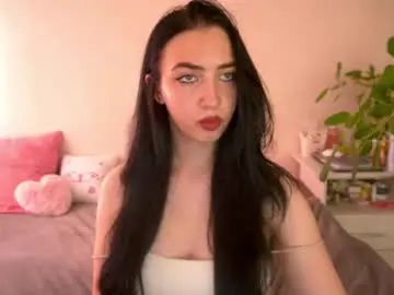 Chaturbate Best live sex cam show of wildkittenx_