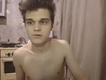Chaturbate Free Live Porn of _peachtree_