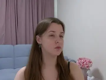 Chaturbate Adult Webcam of agataaisitt