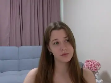 Chaturbate Sex Chat of agataaisitt