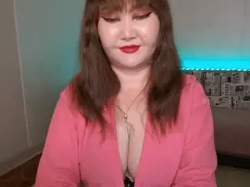 Chaturbate Live Sex of akanire