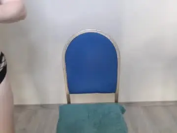 Chaturbate Free Porn Cam of akanire