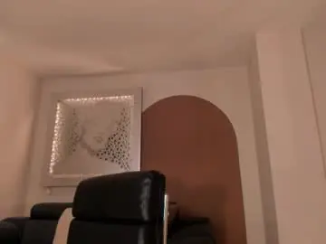 Chaturbate Private Sex Chat of amberfarrell