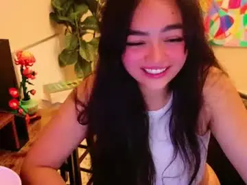 Chaturbate Best live sex cam show of annatigarr