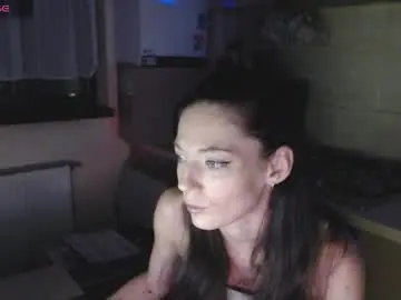 Chaturbate Best Webcam of ayanagrumpixx