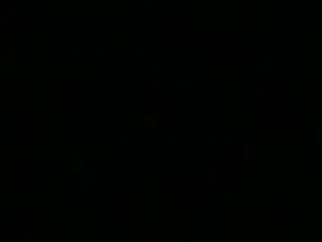 Chaturbate Live Porn of aznj0nluvs
