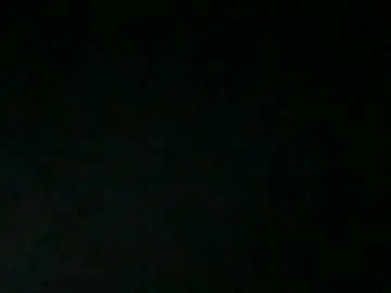 Chaturbate Adult Webcam of aznj0nluvs