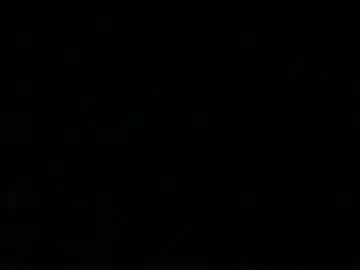 Chaturbate Sex Chat of aznj0nluvs
