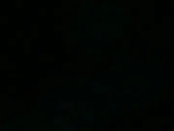 Chaturbate Live Sex Cam of aznj0nluvs