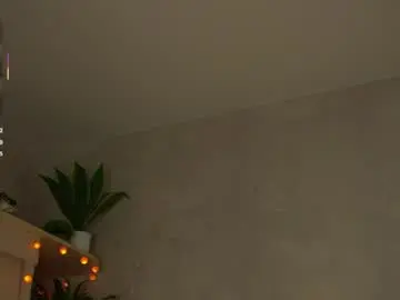 Chaturbate Watch Live Sex Cams of beckymadsons