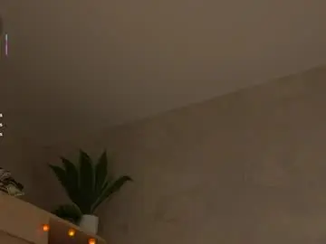 Chaturbate Watch Live Sex Cams of beckymadsons