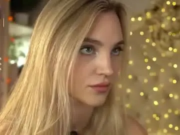 Chaturbate Live Porn of beckymadsons