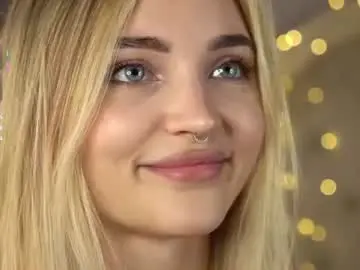 Chaturbate Live Sex of beckymadsons