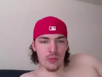 Chaturbate Free Live Porn of bigmoses2026