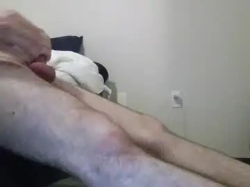 Chaturbate Nude Webcam of bigmoses2026