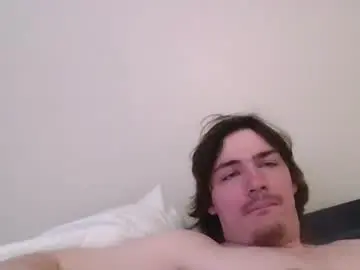 Chaturbate Adult Video Chat of bigmoses2026