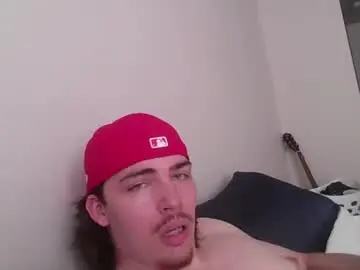 Chaturbate Nude Webcam of bigmoses2026
