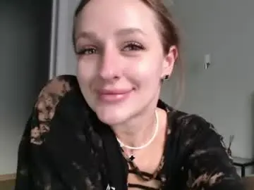 Chaturbate Free Live Porn of cute_girl_mia__
