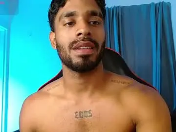 Chaturbate Live Porn of damiano_walker