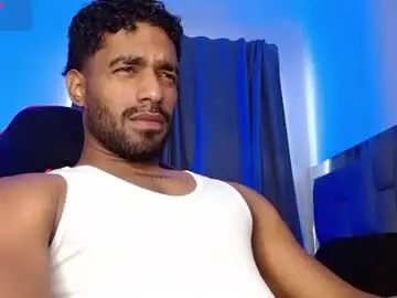 Chaturbate Free Live Porn of damiano_walker