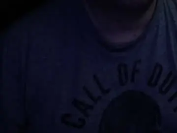 Chaturbate Live Porn of ddc444