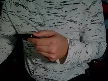 Chaturbate Live Porn of dotyoureye