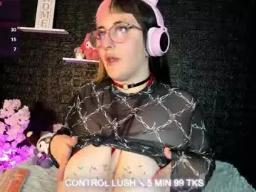 Chaturbate Watch Live Sex Cams of gomory_kitty